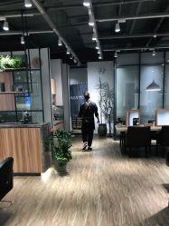 点击看大图 -Mentor Hair Salon