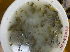 -蒋家槟豆面皮(友爱路店)