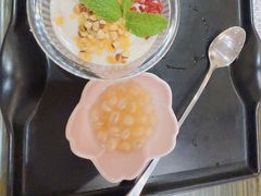 -豪客来牛排(府河店)