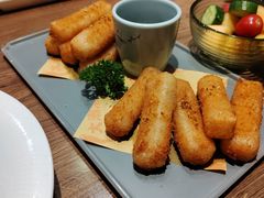 -大潮淮·淮扬菜(何园旗舰店)