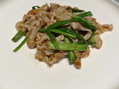 -徐记海鲜(南油永新汇店)