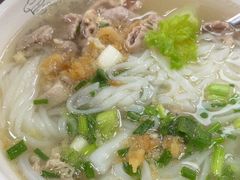 -许佳后安粉汤店