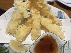 -二丁目食堂(铁西万象汇店)