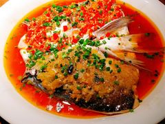 -吃饭皇帝大(赛格国际店)