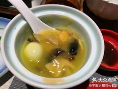 -京料理·日料自助·铁板燒(复悦城店)