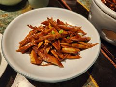 -苏帮袁Sue Cuisine(南开大悦城店)