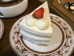 -Natie(宝龙店)
