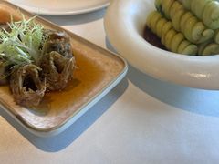 -申粤轩酒楼·三十年粤菜经典(丁香花园店)