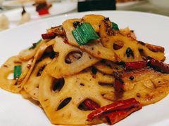 -欧记·龙城港(欣都店)