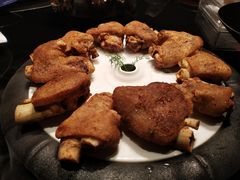 -凤凰湘语·湘粤鲜融(浦东旗舰店)