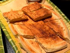 -鱼头泡饭·湖北菜·非物质文化遗产(岳家嘴总店)
