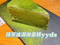 -必胜客(新海上世界店)