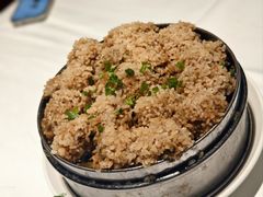 -金春禧(世茂国际广场店)