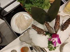 -沄记顺德菜打边炉(东直门店)