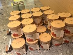 -阿嬷手作(成都万象城店)