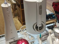 -苏宁极物(苏宁生活广场店)