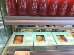 -皇冠幸福里动物奶油生日蛋糕(常青中路店)