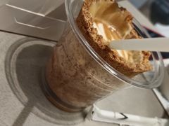 -M Stand(南京新街口金鹰店)