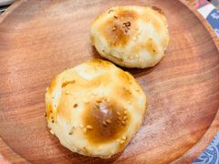 -新疆杭州疗养院·富春山庄