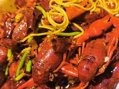 -美蛙四季(六里桥店)