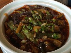 iphone_upload_pic-去茶去餐厅(中央大街店)