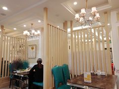 -朋友的火锅店(辽大店)