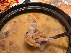 -明州小宴(文化广场店)