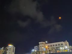-沙扒湾