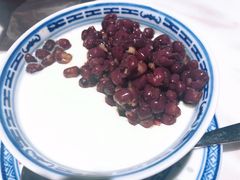 -老廣糖水铺(乐汇城店)