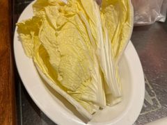 -南门涮肉(天坛店)