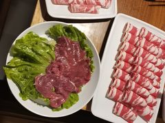 -傣妹火锅(建军东路店)