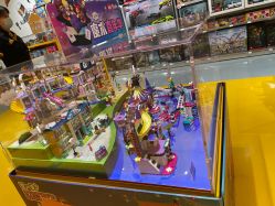 -乐高授权专卖店(南开大悦城店)