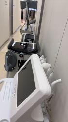 -明潪Selfology升维护理中心