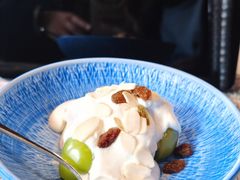 -和牛食堂•BISTRO(广州首店)