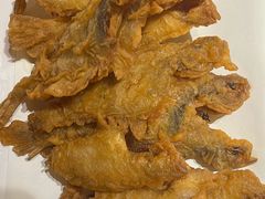 -七菜馆·东北菜·蒸饺(文体路店)