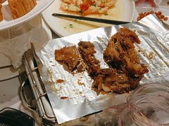 -陶缘一号·四季缘·老字号顺德菜·户外婚礼家宴(西滘店)