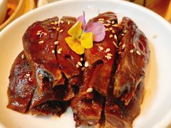 -丽华园(青少年宫店)