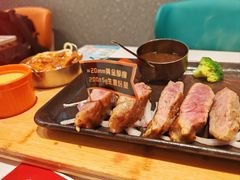 -豪享来(我格广场店)
