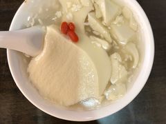 -西月城谭豆花(春熙路店)