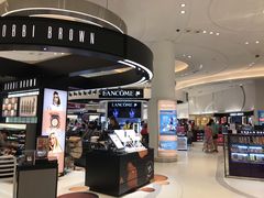 -王权免税店(普吉市区店)