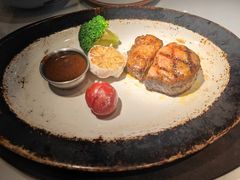 -阿妮叶李(光谷世界城店)