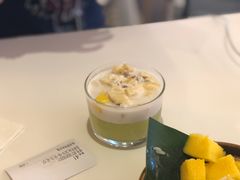 -GOGO Plate(成都太古里店)