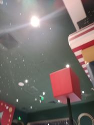 -meland club亲子乐园(北京芳圆里ID MALL店)