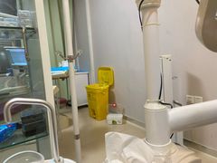 -团圆口腔·种植中心(锦江院区)