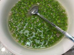 -农家湘菜(安亭店)