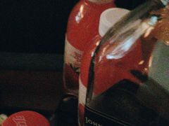 -华夏良子·足道SPA艾灸(翠微店)