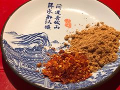 -醉烧膘·烧烤夜宵王(总店)