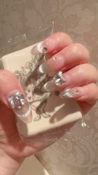 -南玥美学·美甲美睫美肤