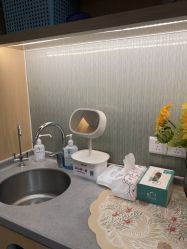 -杭州海亮医院 · 禾芸嘉医美中心