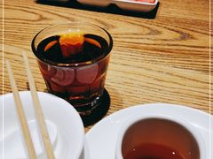 -川流不息(北蔡休闲广场店)
